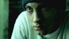 Eminem - Lose Yourself