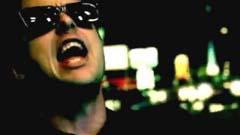 Green Day - Holiday