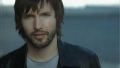 James Blunt - 1973