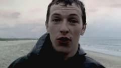 Coldplay - Yellow