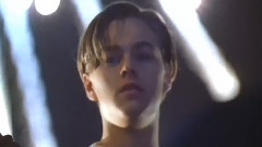 Celine Dion - My Heart Will Go On