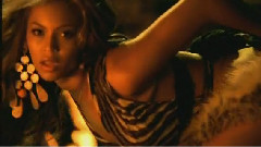 Beyonce - Crazy In Love