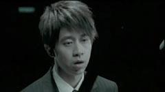 光良 - 童话