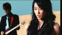 王冰洋 - 飞舞