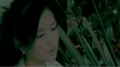 何洁 - 你一定要幸福