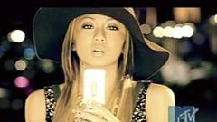 倖田来未 - 梦の歌