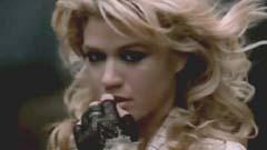 Kelly Clarkson - Behind These Hazel Eyes