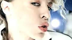 Kylie Minogue - Cant Get You Out Of My Head