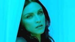Madonna - The Power Of Goodbye