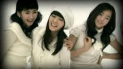 Wonder Girls - 拿走吧