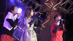 S.H.E - 美丽新世界