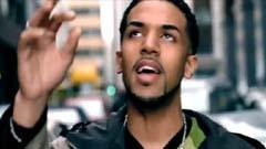 Craig David - Walking Away