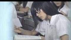许志安 - 如果如果