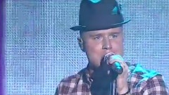 Olly Murs - Heart Skips A Beat