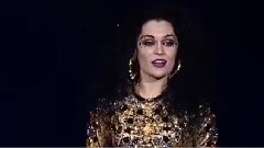 Jessie J - Nobody's Perfect