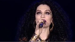 Jessie J - Who You Are