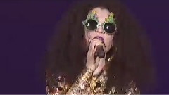 Jessie J - Domino