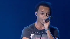 JLS - Everybody In Love