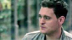 Michael Buble - Haven't Met You Yet