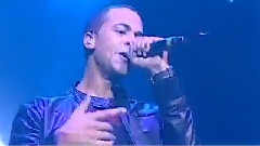 JLS - She Makes Me Wanna