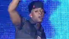 JLS - Do You Feel What I Feel