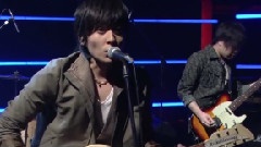 flumpool - Present