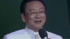 蒋大为 - 在那桃花盛开的地方
