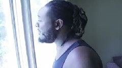 T-Pain - Hangover