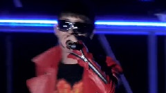 Block B - Let's Get It Started