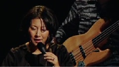 畠山美由纪 - わが美しき故乡よ