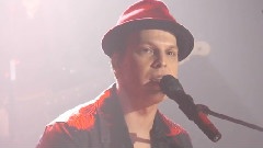Gavin DeGraw - In Love With a Girl