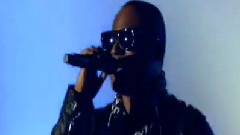 Taio Cruz - Energy Stars For Free