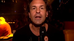 Q-Dance - Feestfabriek Live