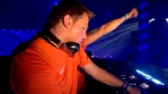 Q-Dance - Feestfabriek Live