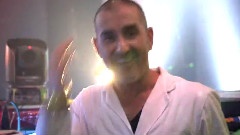 Q-Dance - Feestfabriek Live
