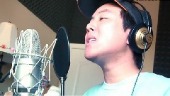 David Choi - Teenage Dream