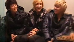U-KISS - MBC Every1 U-KISS