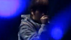 五月天 - 开场 & 2012