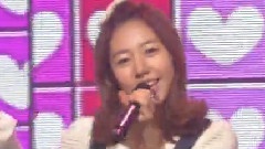 Apink - My My
