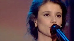 Paula Fernandes - Universal