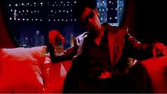沙鲁克汗 - Zara Dil Ko Tham Lo