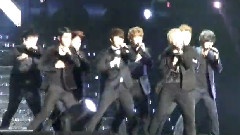 Super Junior - Mr.Simple