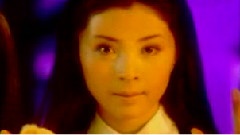 眉佳 - 沙
