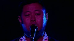 火风 - 贤妻良母