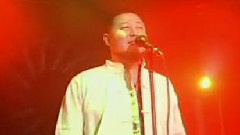 火风 - 不要怨