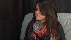 Selena Gomez - Jingle Ball
