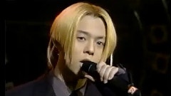 H.O.T. - 欢喜