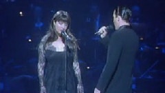 欧美群星 - The Royal Albert Hall Celebration 2