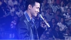 张学友 - 2006年爱与交响曲 & 音乐无疆界演唱会