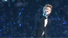 Super Junior - Marry U